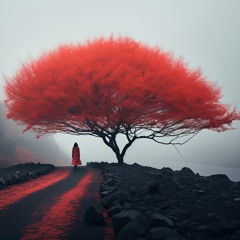 Brume – Original emotional Piano