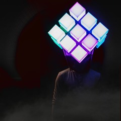 Barbie Girl (RU3IX Bootleg) - Aqua