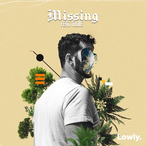 Miles Away - Missing (feat. Trove)