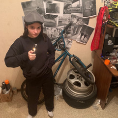 Полумягкие-Пружины