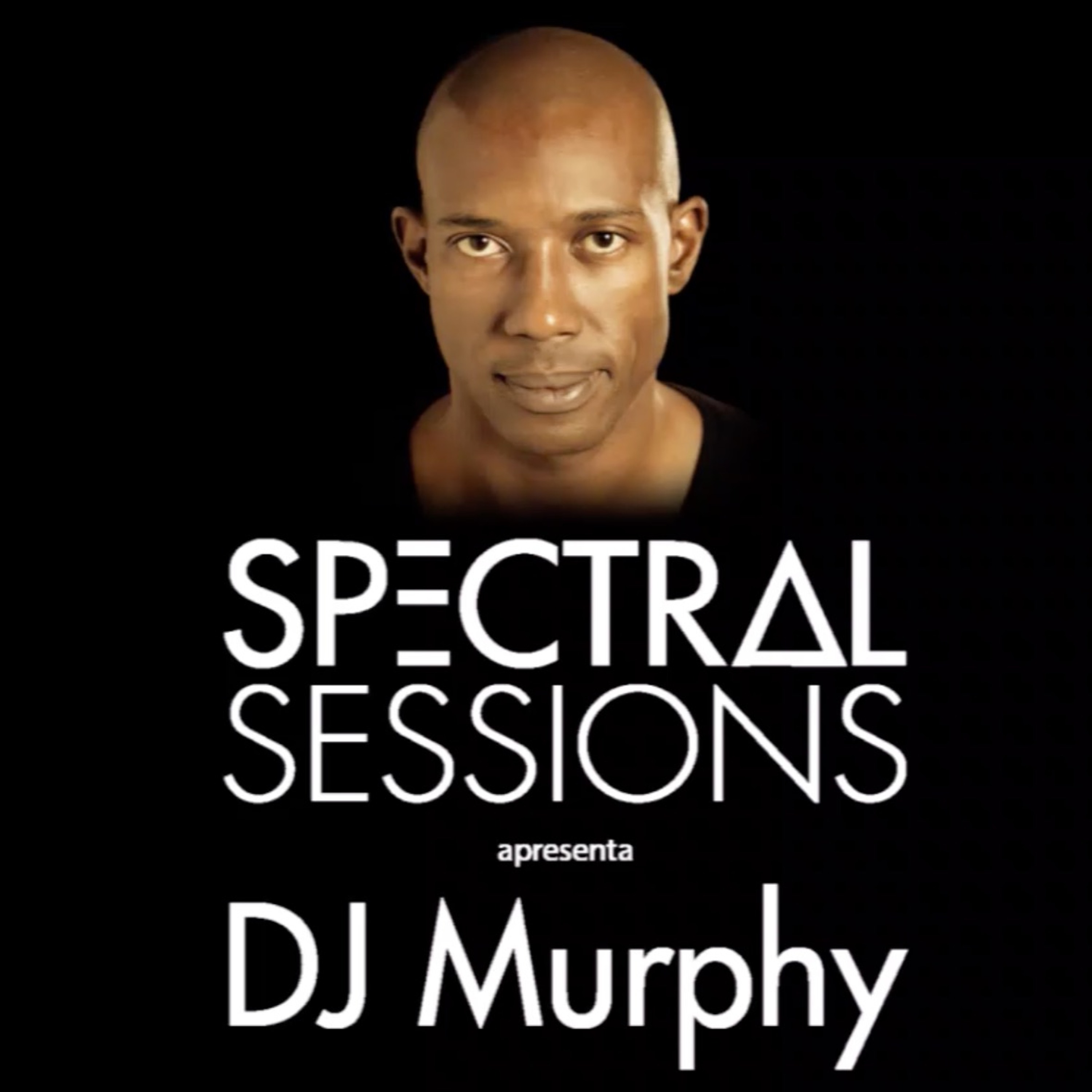 DJ MURPHY