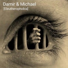 Damir & Michael [].mp3