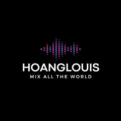 MIX Là Do Em Xui Thôi - By Hoang Louis