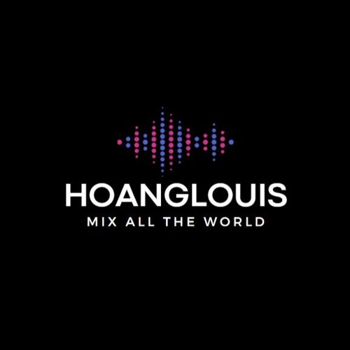 Mix - LÚC EM CẦN ANH ĐANG Ở ĐÂU By HoangLouis