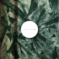 Marcelo Antonio - The Gallery (Original Mix)