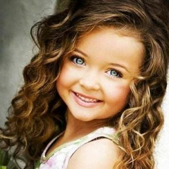 صباح فخري - قل للمليحة -