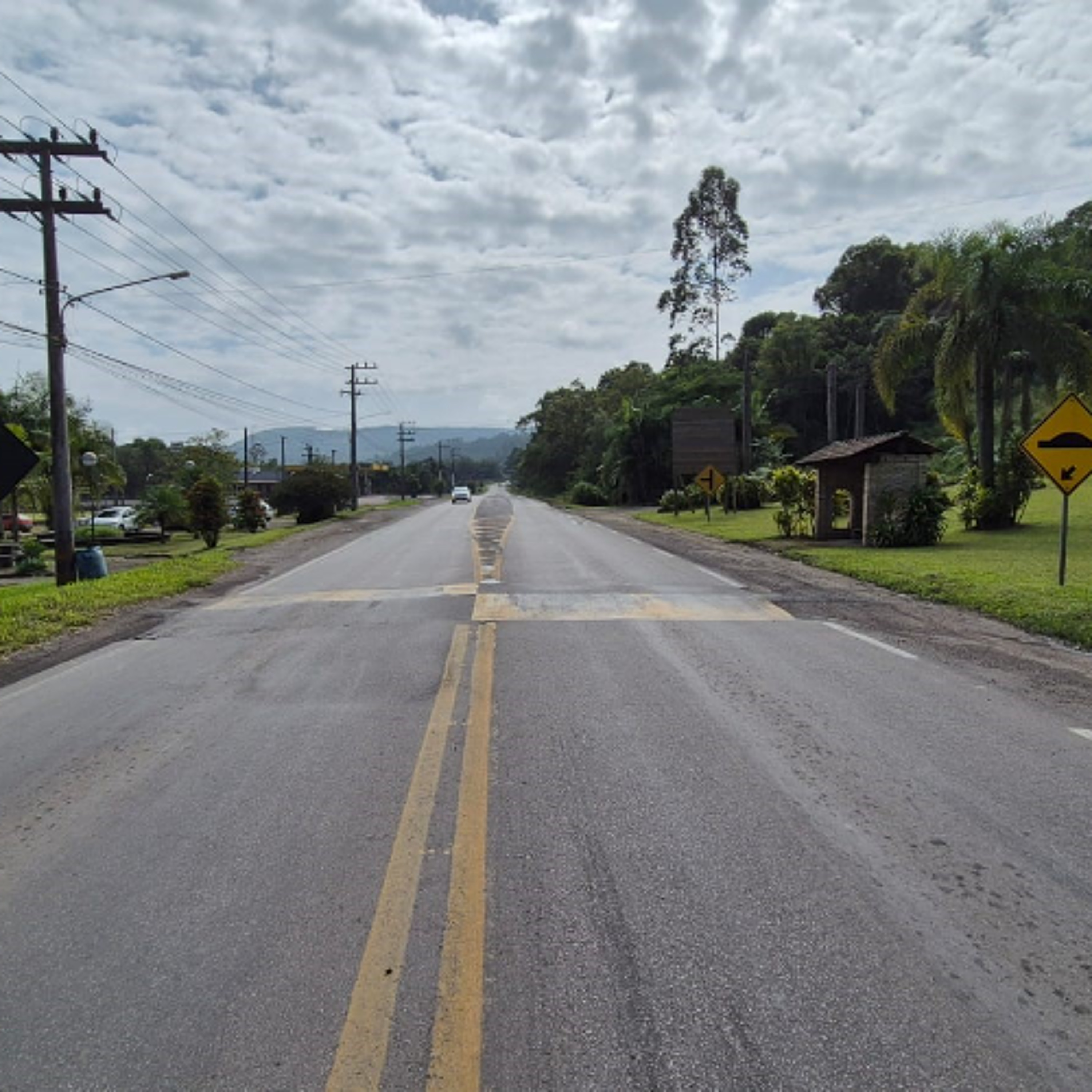 Rádio Cruz de Malta FM 89,9