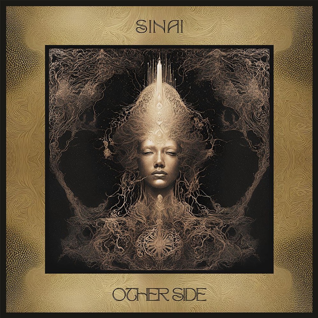 artworks-7kyOT0ZRhR4kVmkT-