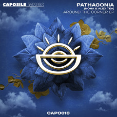 Beatport Best New Deep House