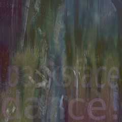 dance! (jul) #headphonemusicc #277