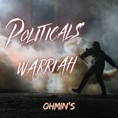 Politicals Warriah