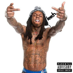 leech prod. netheal