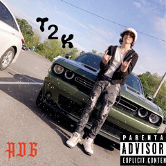T2K