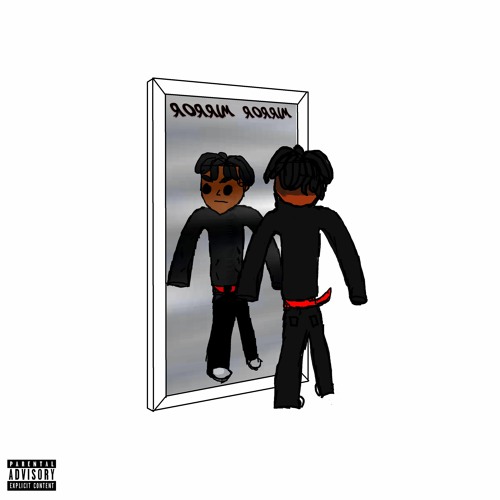 Flyest In The Room (ft. Lil Playah)