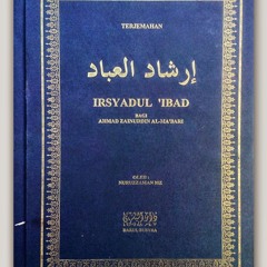 [HOT] __FULL__ Download Terjemahan Kitab Irsyadul Ibad Pdf Converterl