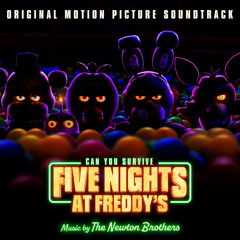 Follow The Yellow Rabbit