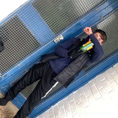 •ahilldiss08_..
