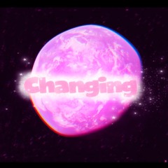 Changing