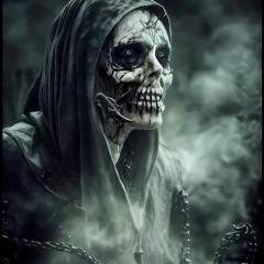 PAIXÃO DE BANDIDO = = MC PAULIN DO G [[DJ ANDERSON DO PARAISO]]