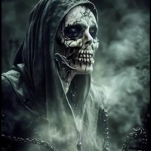 PAIXÃO DE BANDIDO = = MC PAULIN DO G [[DJ ANDERSON DO PARAISO]]