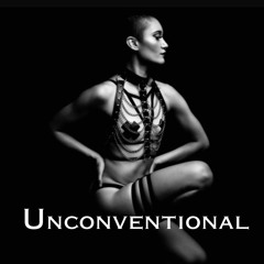 Unconventional  - Ch 1