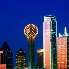 Best Things To Do In Dallas Airport Tours Reviews