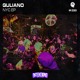 on Quliano - NYC (Free Download now fk it)
