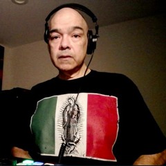 Mastermix 6 Mixshow 239: DJ Tony Cano