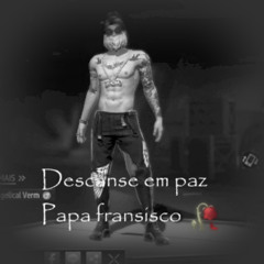 eu pedi adlib pro motocera