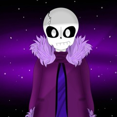 MagicalTale Sans Official Theme[Going Back the Memories]