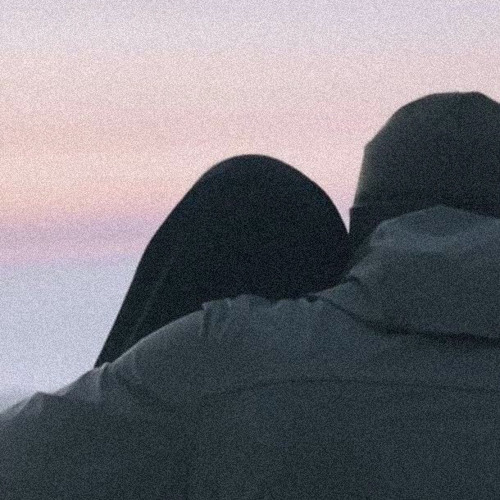 يا سكنَ النّفسِ ومأمنها | بدون موسيقى.⁩