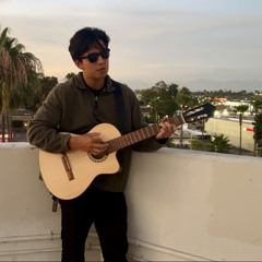 Fuentes de Ortiz - Ed Maverick (Cover)