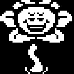 IDEA [CLIP]