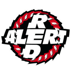 Generation T (Rainer K Remix) [Faded Preview]