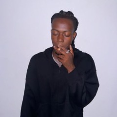 SSGKobe - POPOUT