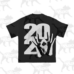 burberry @swae @iktyh