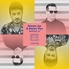 New tracks Outubro