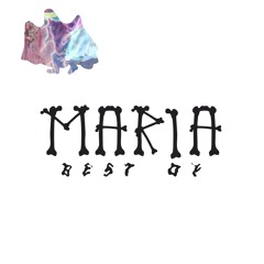 SONLP-013 - Maria - Best Of (snippets)