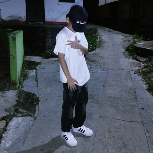 SET 3.0.mp3