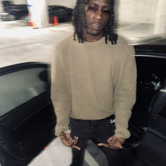 Shoutout 2 my Haters (prod. leevikylliainen)