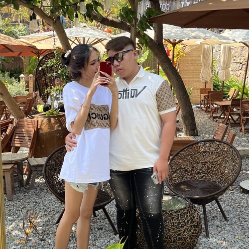 Hết Rồi VIETMIX 2025 ✈️ - FT PhiMix