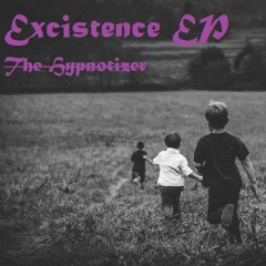 The Beginning Of A New End