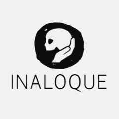 Genesis Elijah - The Movement (inaloque 2019 Bootleg)
