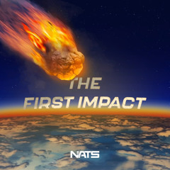 THE FIRST IMPACT