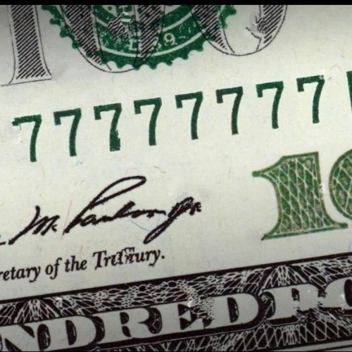 ⚡🍀ENERGY IS ONE ⚡🍀 (BY ROJAS DJ)