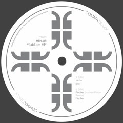 Premiere : Mehlor - Secrets (Bonus track) (CT003V)