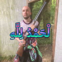 ZANE DISSTRACK (feat. DIEACTA, KILLSIAH)