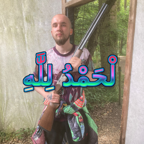 ZANE DISSTRACK (feat. DIEACTA, KILLSIAH) prod. 16wann)