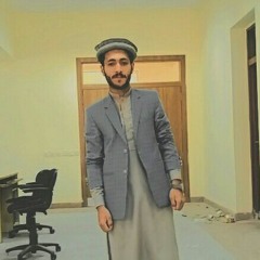 Stream Haq Irfan Jo Paya To Ali Yaad Aya By Mir Hassan Mir By Hyder Junejo Listen Online For Free On Soundcloud