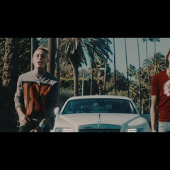 Lil Durk - Rockstar ft. Lil Skies (Official Music Video).mp3